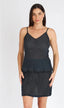 Kalme Cami Asst Colours