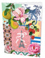 Pocket Book Je T’aime Paris