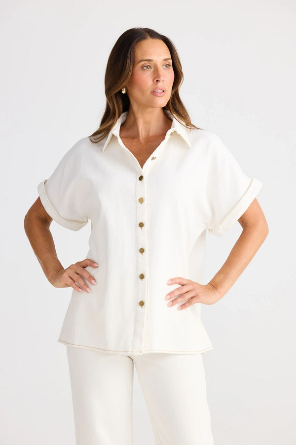 Leroy Shirt