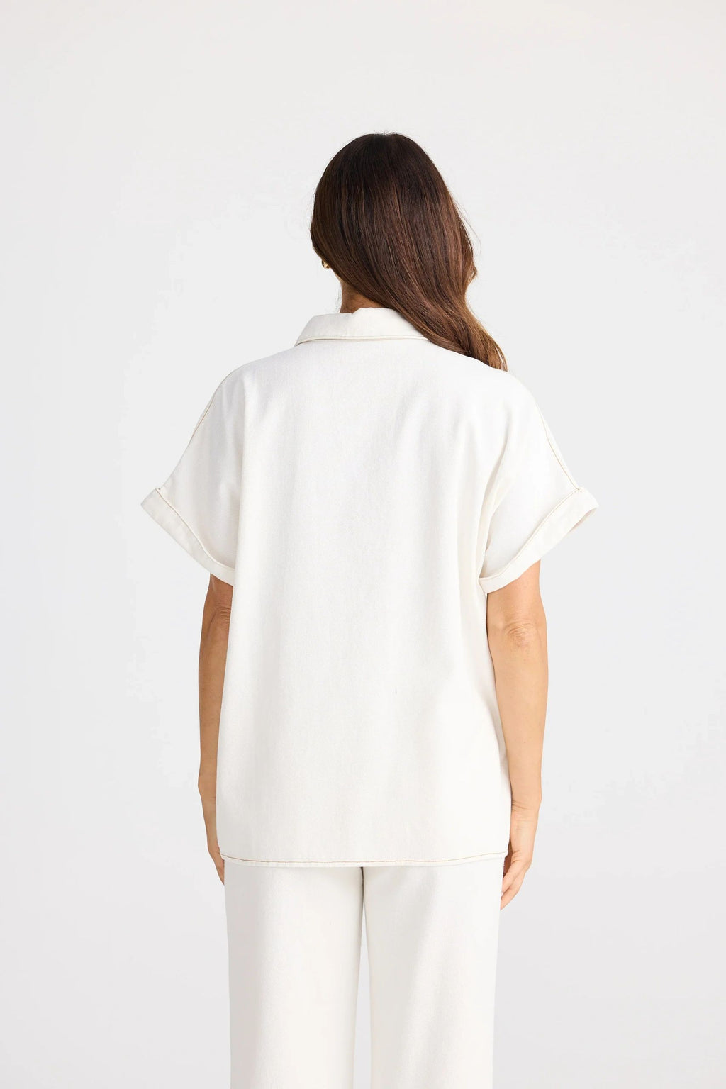 Leroy Shirt