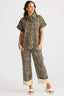 Leroy Shirt
