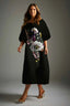 Grand Providence Dress
