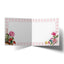 Large Card F*cking Gorgeous Paris