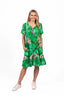 TigerLily Dress