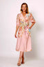 Butterfly Dreams Mist Dress
