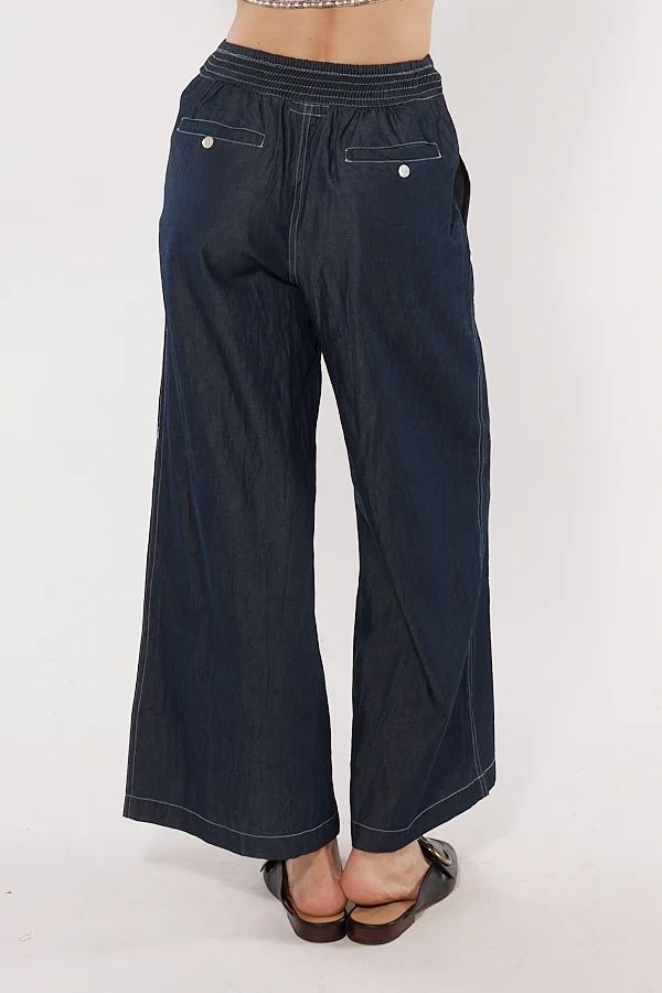 Rubyyaya Pula Pants