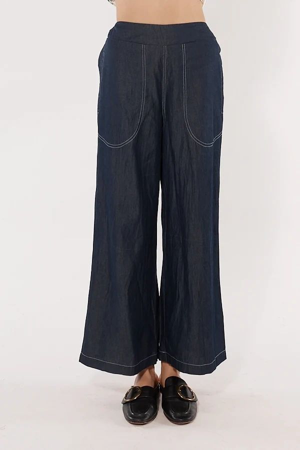Rubyyaya Pula Pants