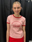 All about Eve Canyon Sun Baby Tee