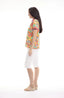Orientique Polo Shirts