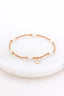 Ella Bracelet RoseGold