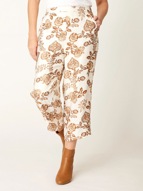 Veronica Pants