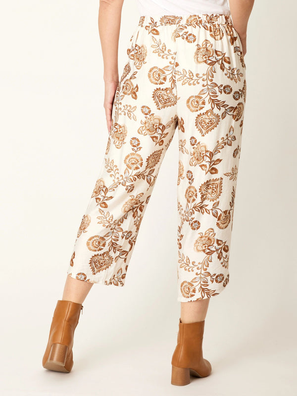 Veronica Pants