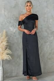 Mellissa Dress