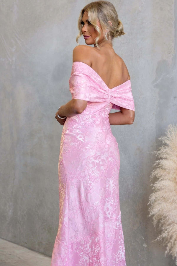 Betty Dress