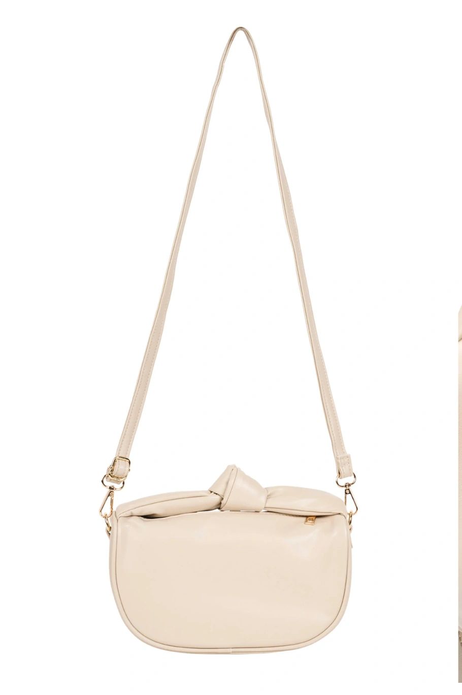 Zala Bag Asst Colours Secondary image