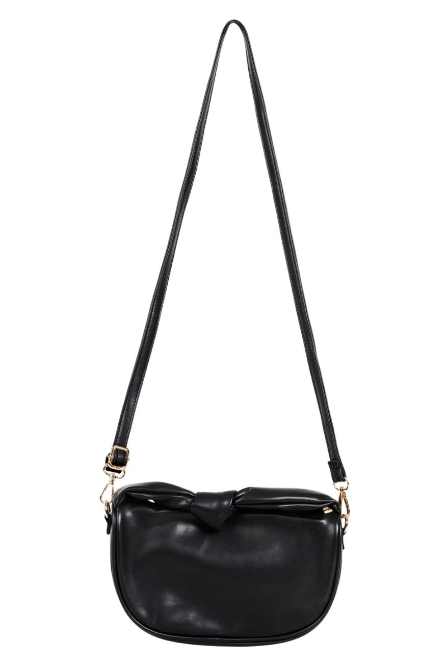 Zala Bag Asst Colours Main image