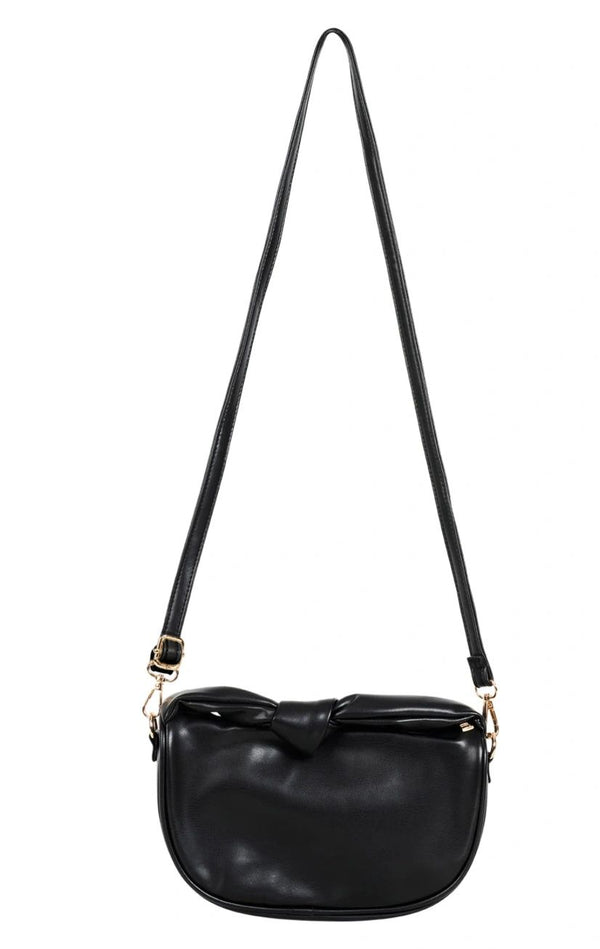 Zala Bag Asst Colours