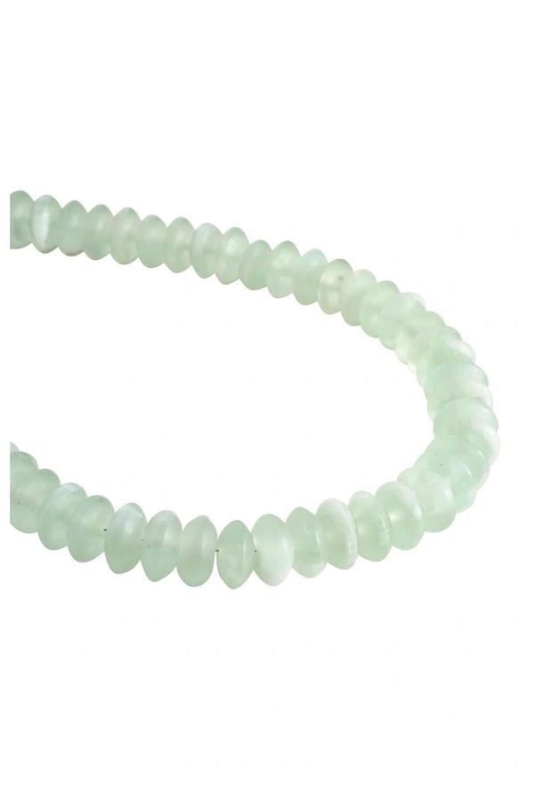 Zarda Long Necklace Asst Colours