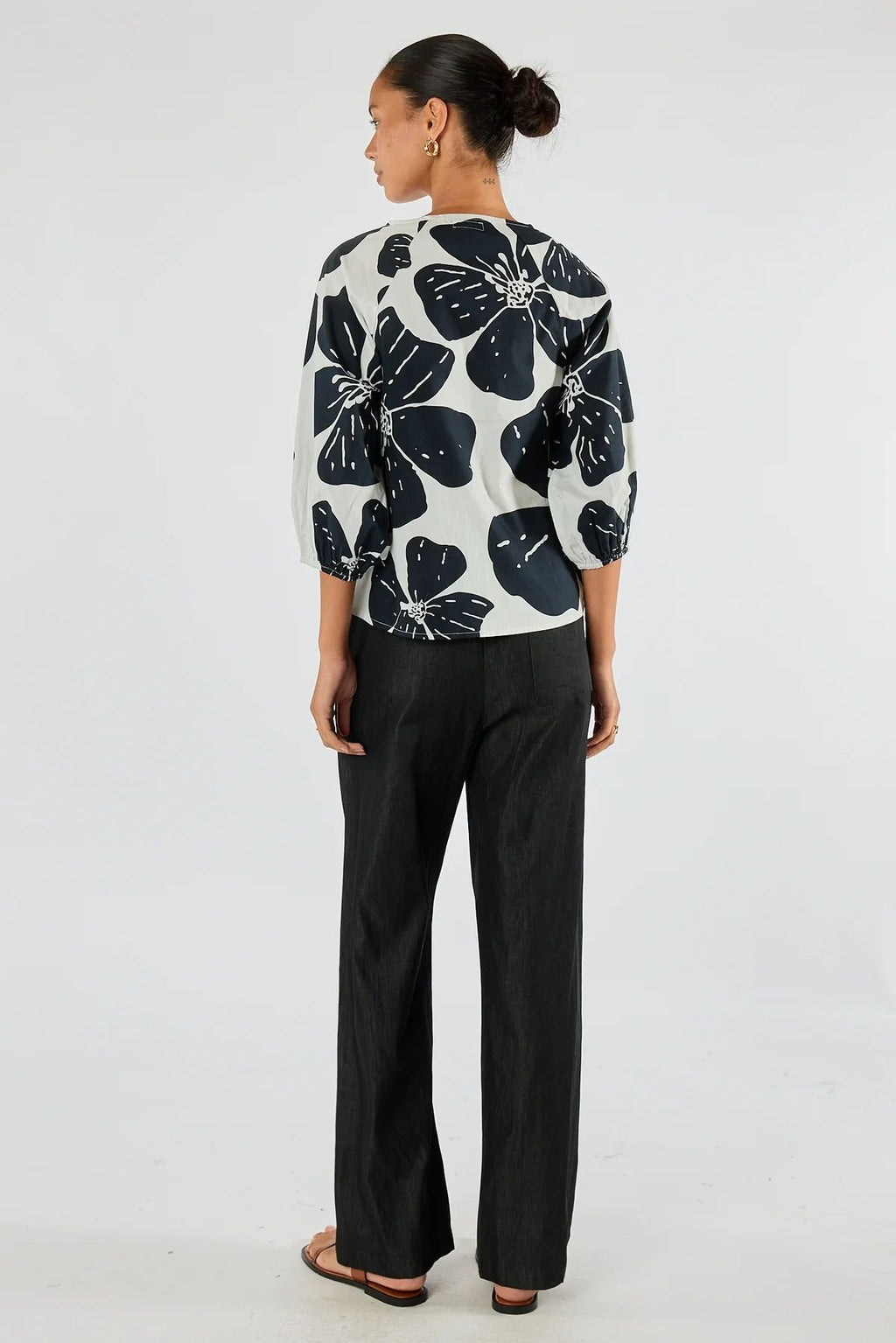 St Jean Top