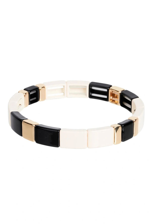Santani Cuff Asst Colours