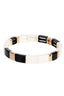Santani Cuff Asst Colours