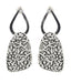 Aphrodite Earrings Asst Colours