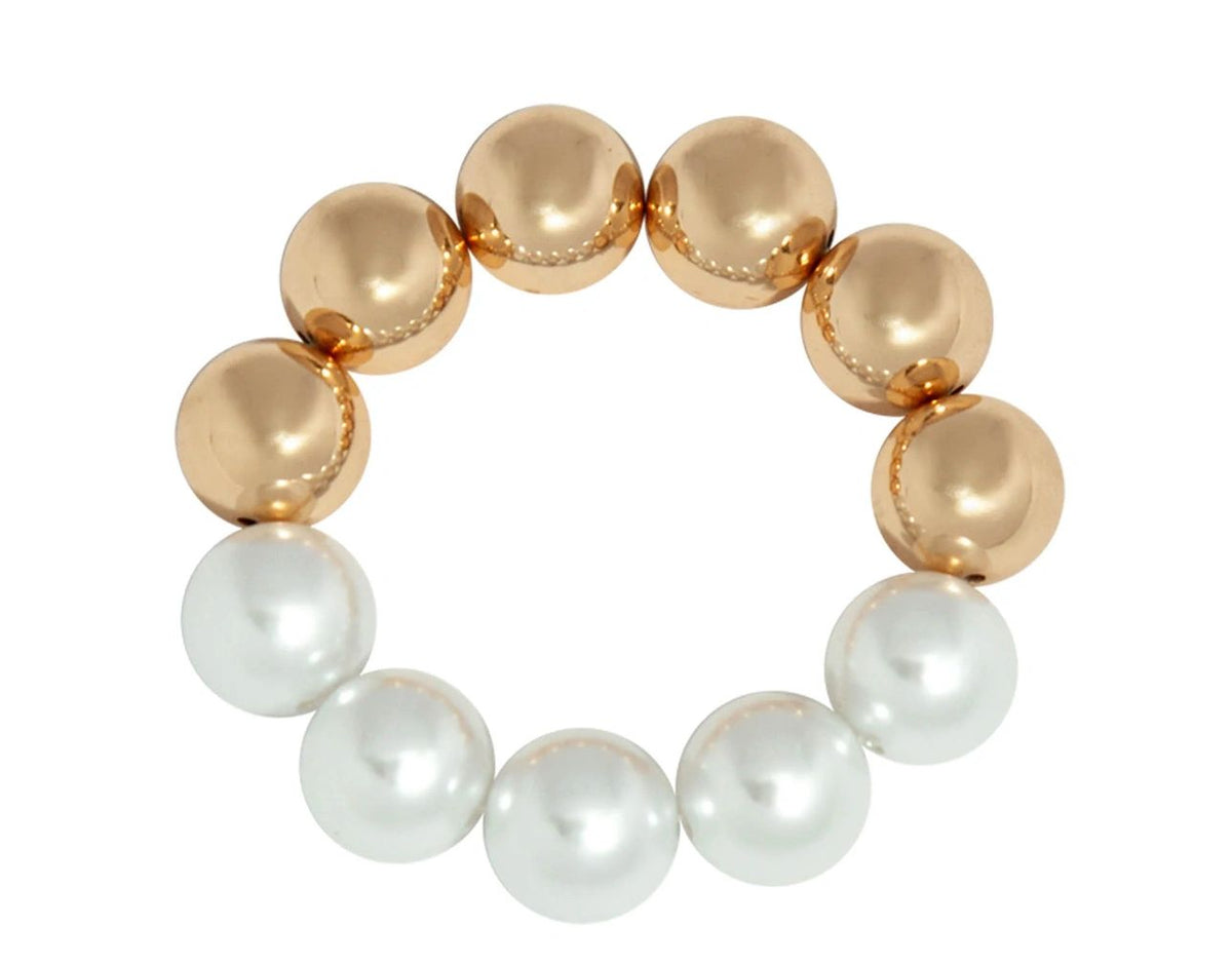 Luna Bracelet Asst Colours Main image
