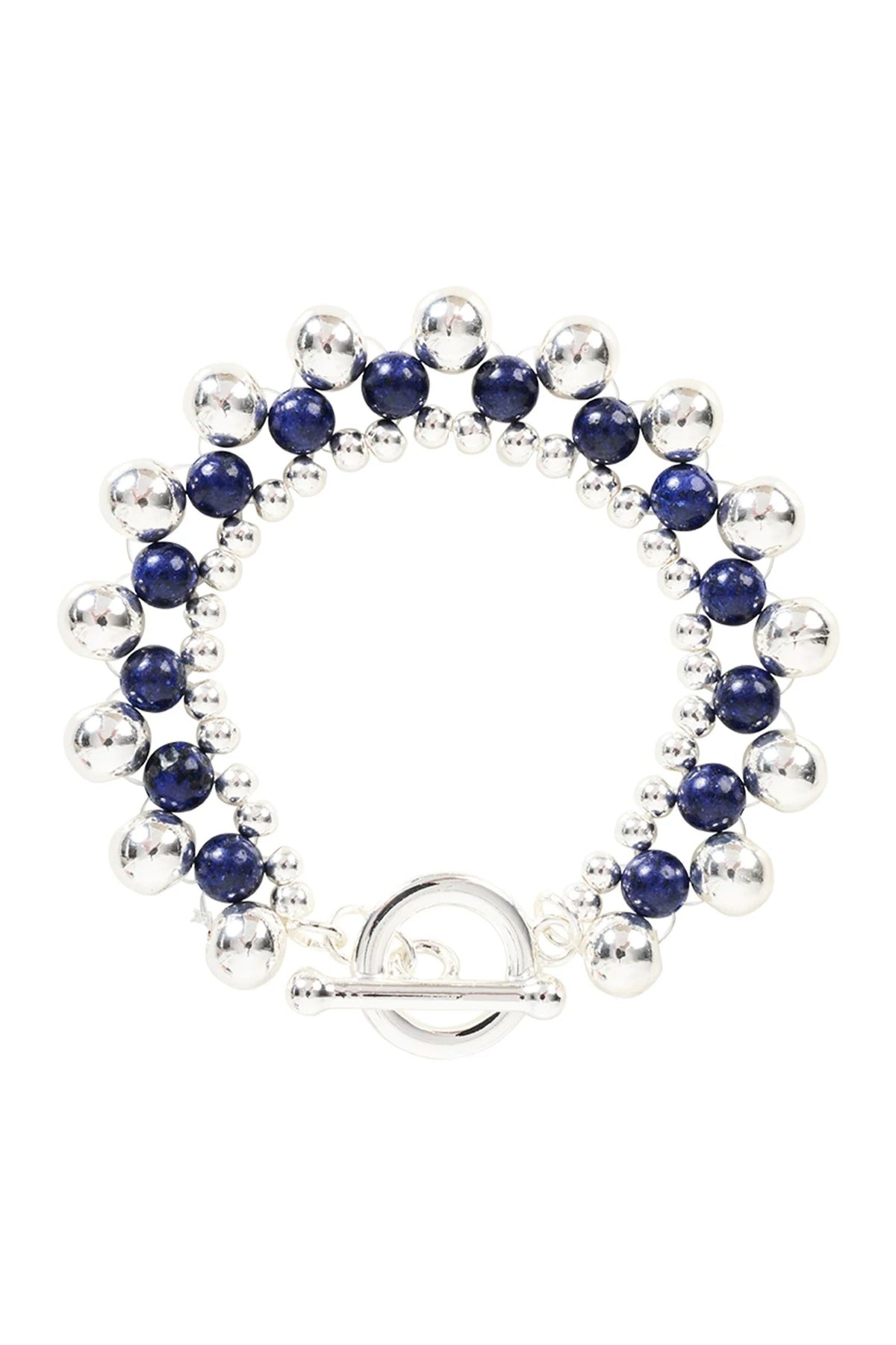Darby Bracelet Asst Colours Main image