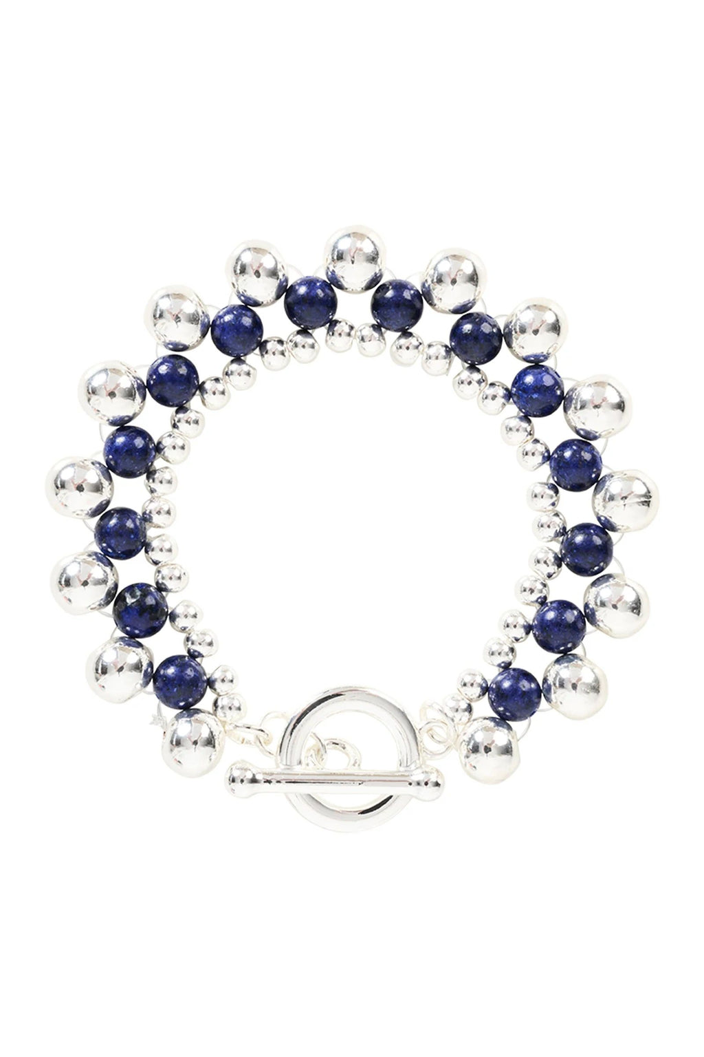 Darby Bracelet Asst Colours