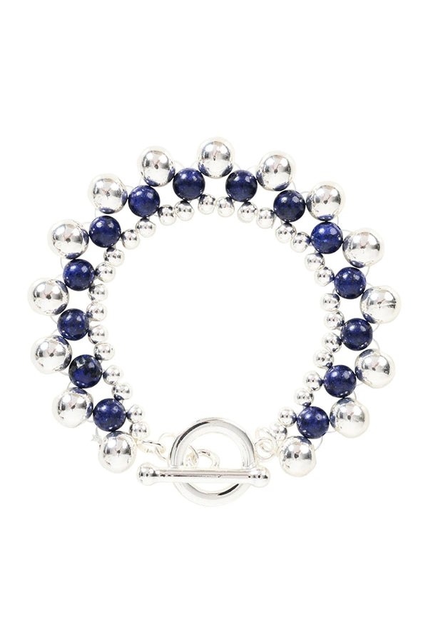 Darby Bracelet Asst Colours