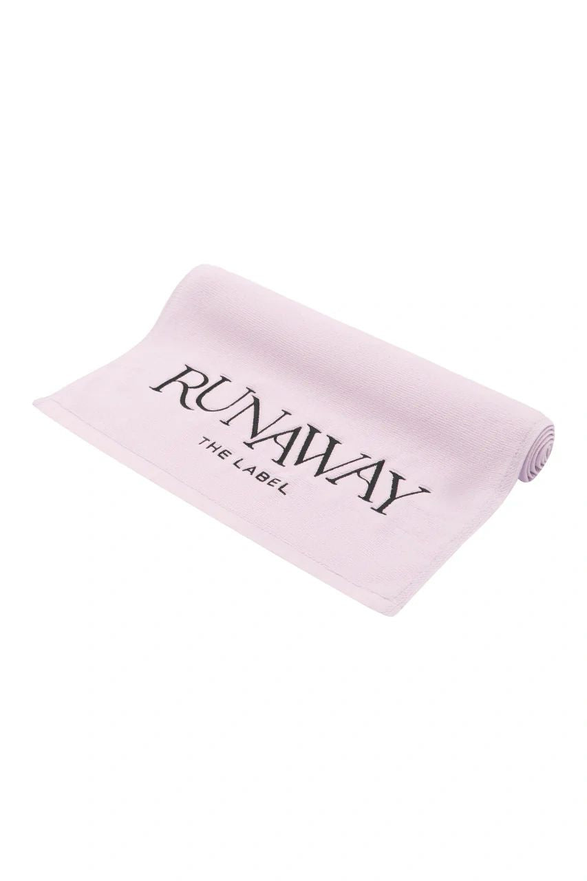 Gym Towel