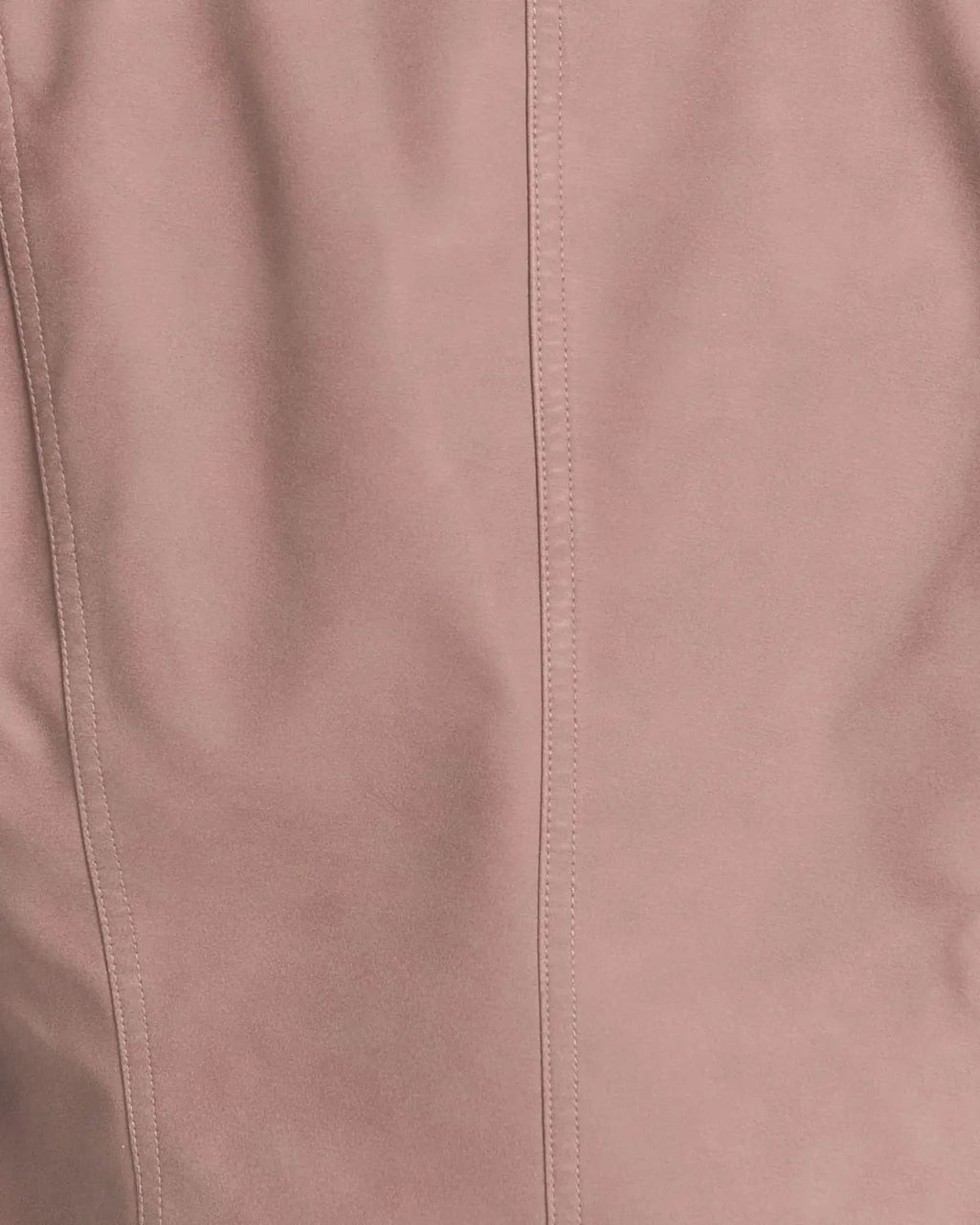 Only Ava Jacket Asst Colours
