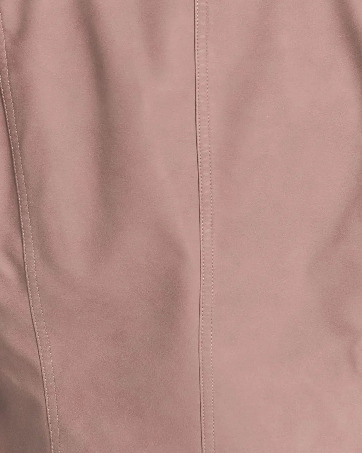 Only Ava Jacket Asst Colours