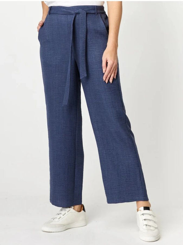 Season Pant Asst Colours