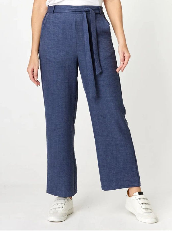 Season Pant Asst Colours