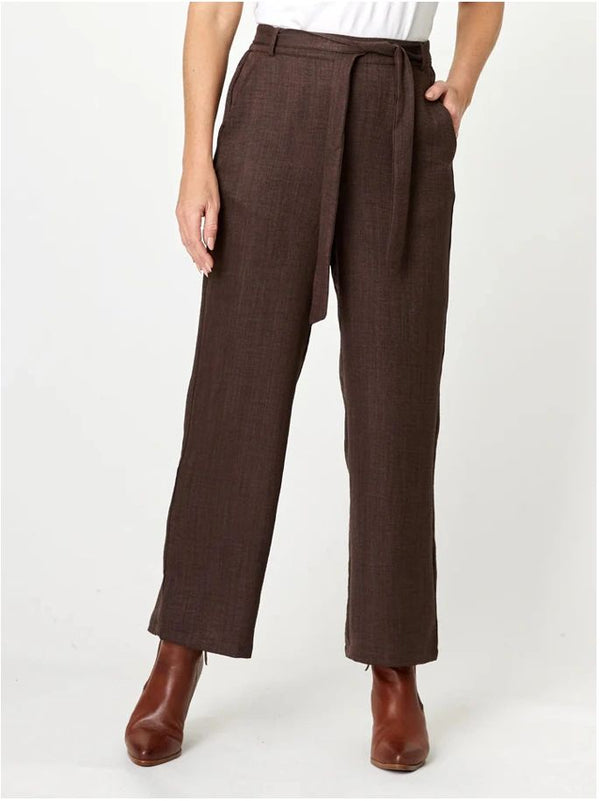 Season Pant Asst Colours