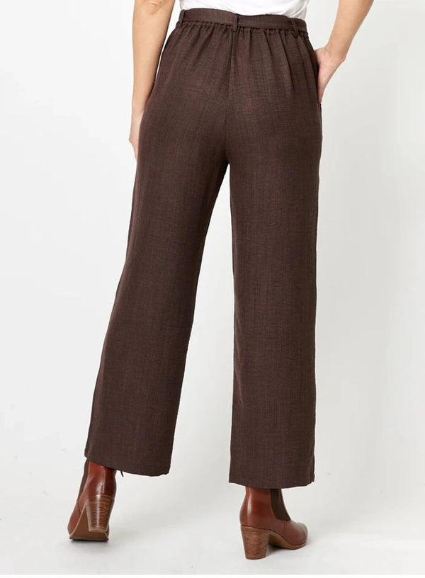 Season Pant Asst Colours