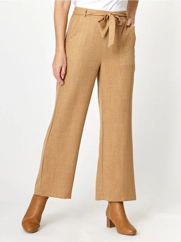Season Pant Asst Colours