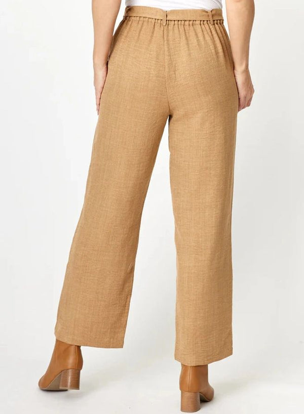 Season Pant Asst Colours