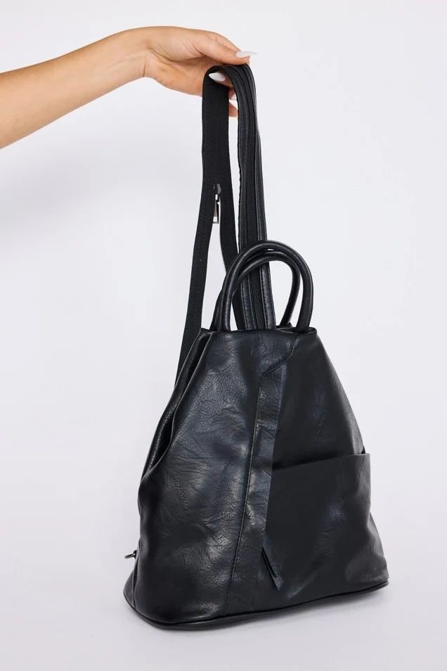 Hidden Valley Backpack Asst Colour