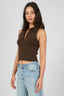 Carrie Knit Top