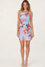 Sophie Dress