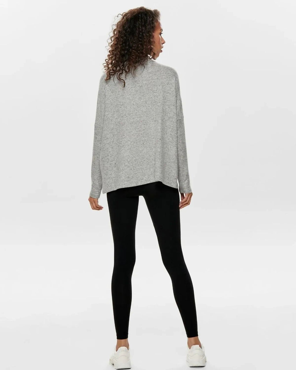 Only Live Love Leggings