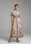 Camille Dress