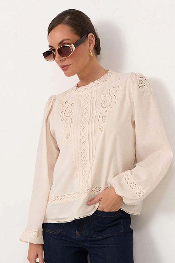 Bridgeport Sunglasses