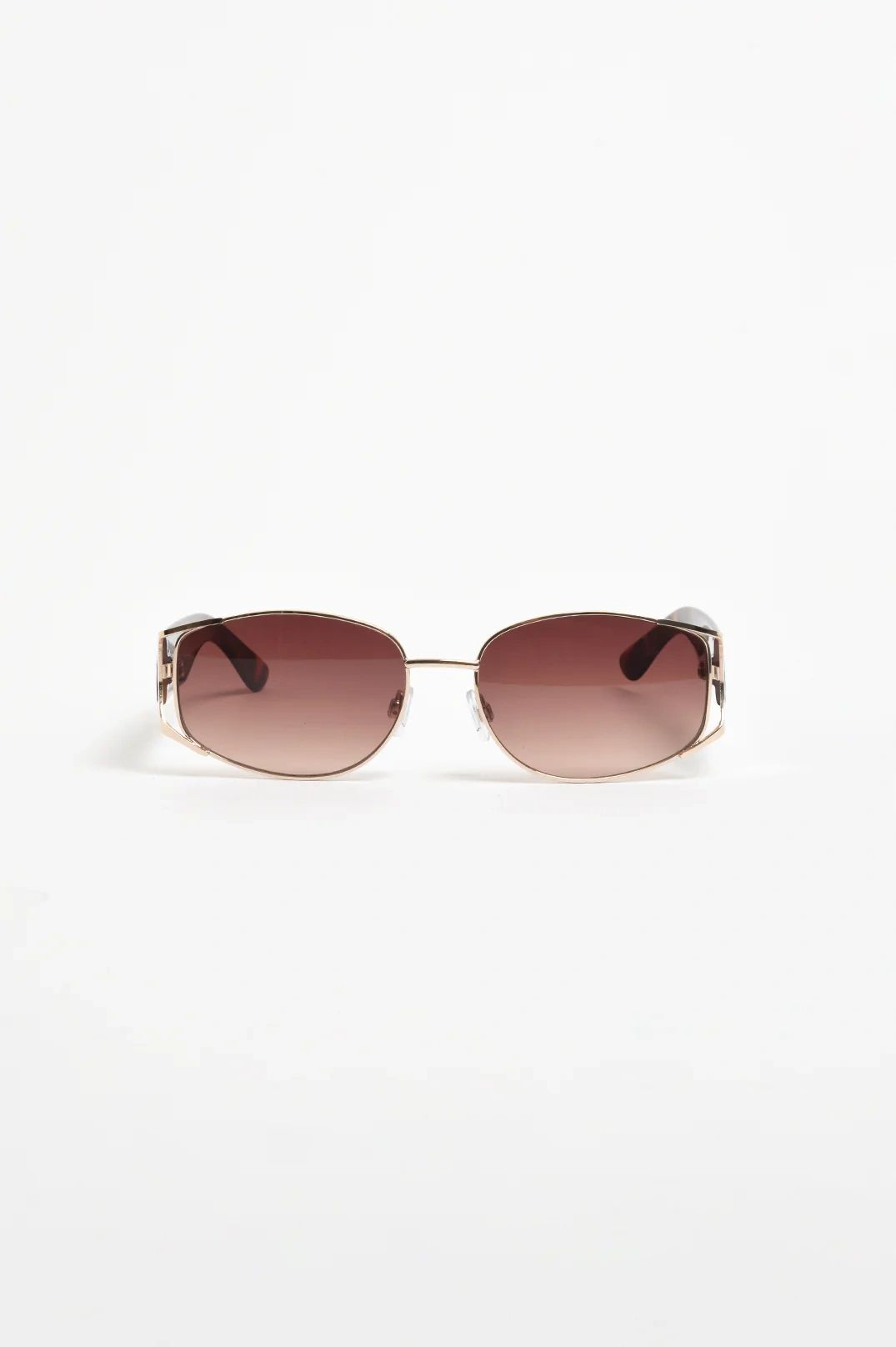 Bridgeport Sunglasses Main image