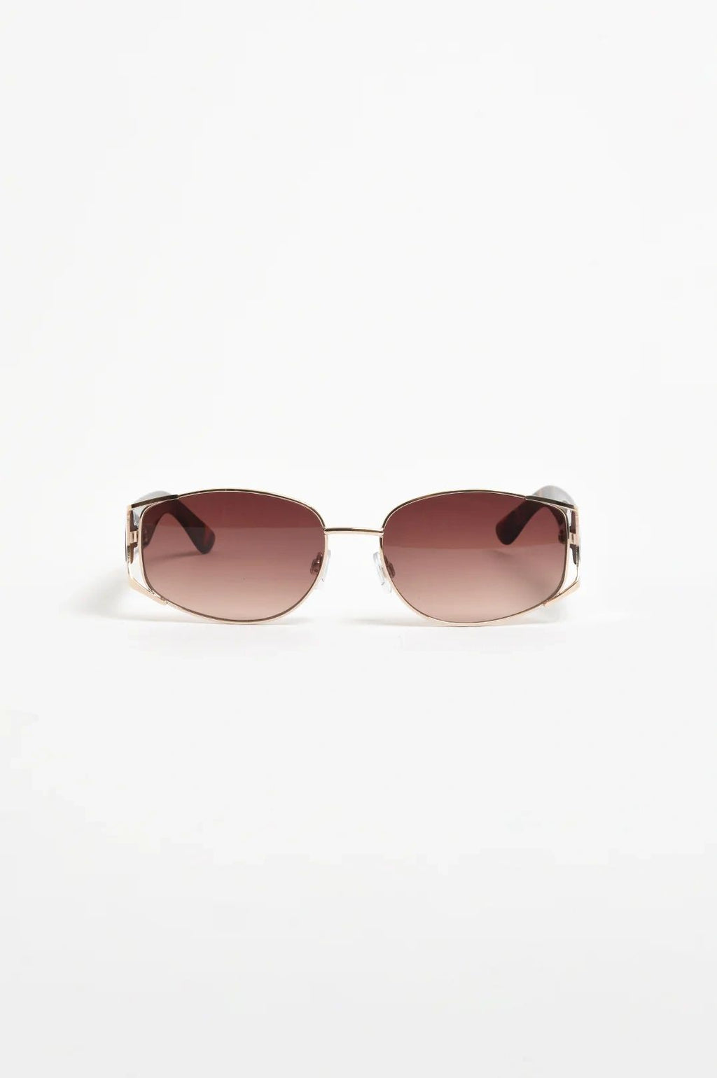 Bridgeport Sunglasses
