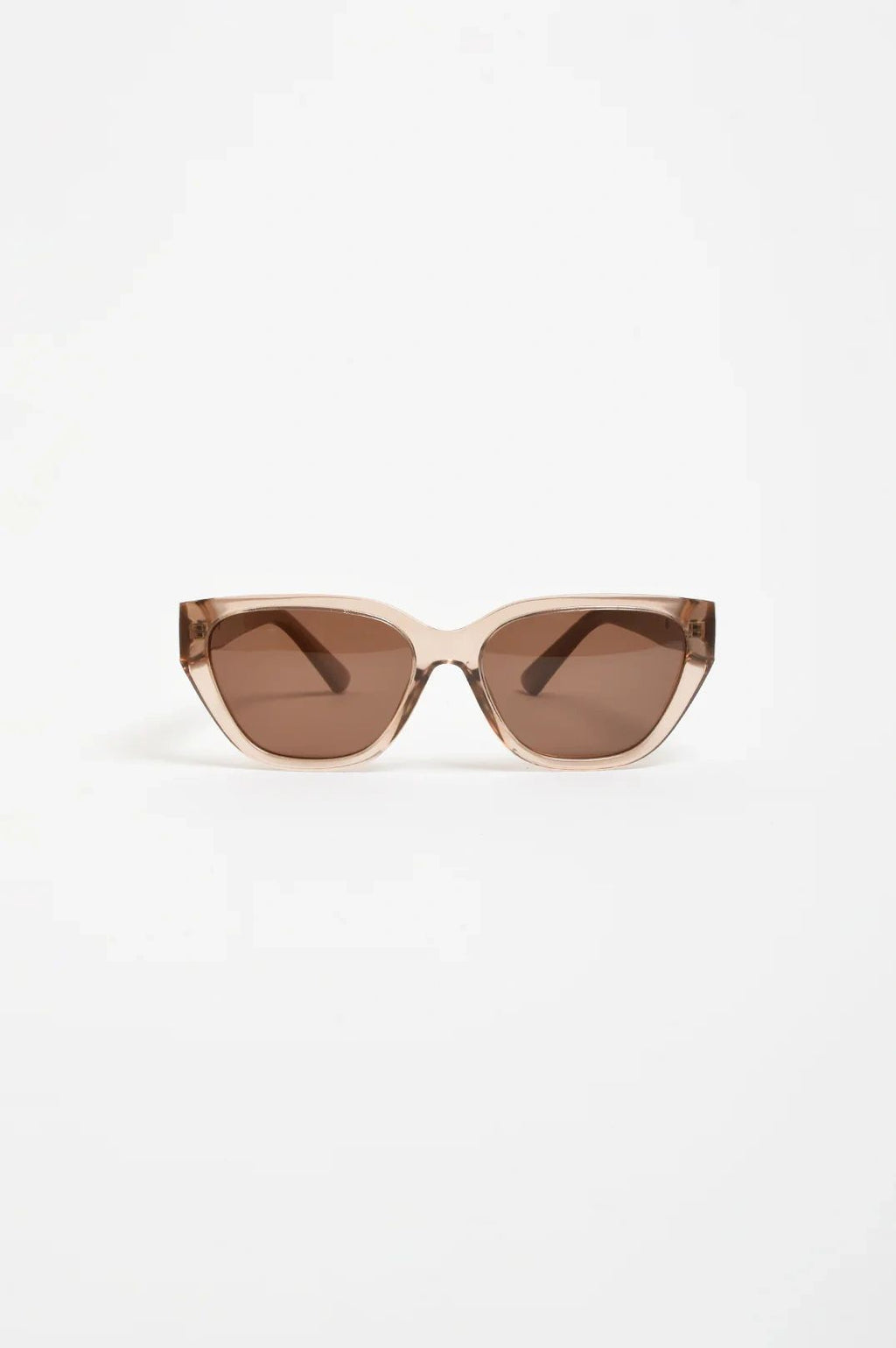 Ascot Sunglasses
