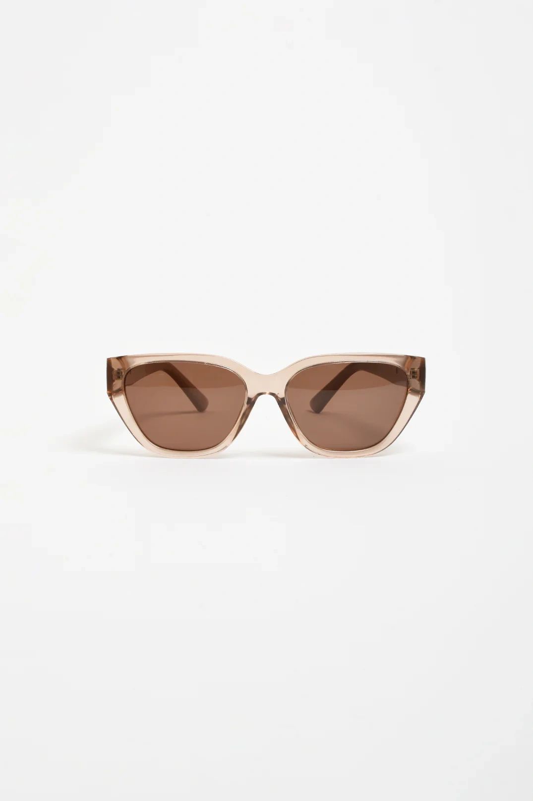 Ascot Sunglasses