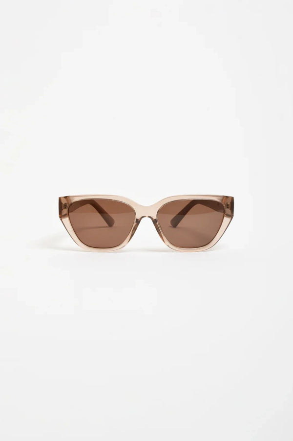 Ascot Sunglasses